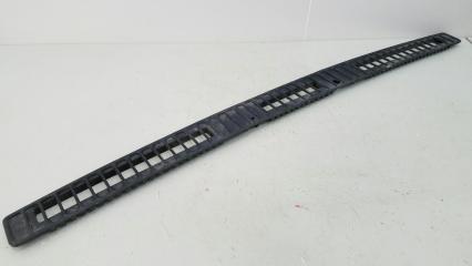 Запчасть жабо под дворники Jeep Grand Cherokee 1996