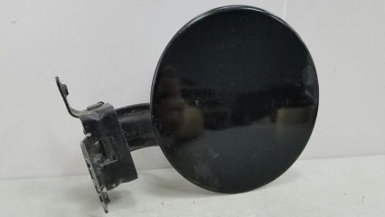 Запчасть лючок бензобака Jeep Grand Cherokee 1996