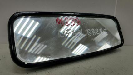 Запчасть зеркало салона Lifan Breez 2008