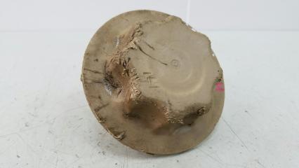 Запчасть болт крепления запасного колеса Rover 200 1999