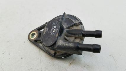 Запчасть клапан Honda Civic Ferio 1992