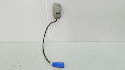 Запчасть датчик Jaguar S-type 1999