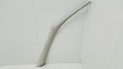 Запчасть обшивка стойки лобового стекла передняя правая Rover 200 1999