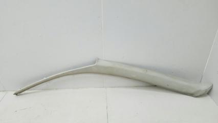 Запчасть обшивка стойки лобового стекла передняя левая Rover 200 1999