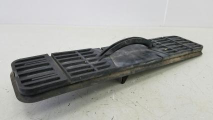 Фото запчасти корпус воздушного фильтра Citroen C4 2007 Б/У запчасть Запчасть корпус воздушного фильтра Citroen C4 2007