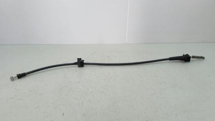 Запчасть тросик замка двери передний правый Jaguar S-type 1999