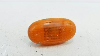 Запчасть повторитель в крыло передний левый Daewoo Leganza 1998