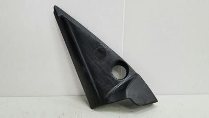 Фото запчасти накладка уголок двери заглушка зеркала передняя левая Peugeot 206 2007 Б/У запчасть Запчасть накладка уголок двери заглушка зеркала передняя левая Peugeot 206 2007