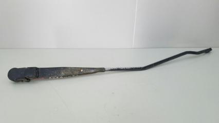 Запчасть поводок дворника передний левый Jeep Grand Cherokee 1996