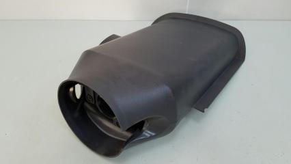 Запчасть кожух рулевой колонки Mercedes A140 1999г