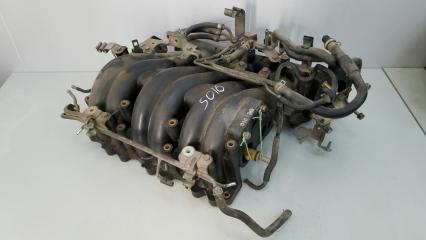 Запчасть коллектор впускной Nissan Maxima 2003