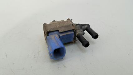 Клапан электромагнитный Nissan Maxima 2003