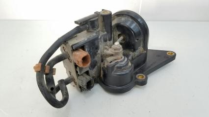 Клапан регулятор длины впускного коллектора Nissan Maxima 2003