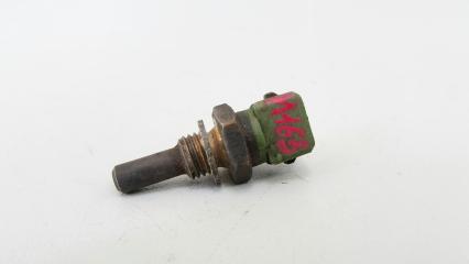 Запчасть датчик температуры двигателя Geely Otaka 2008