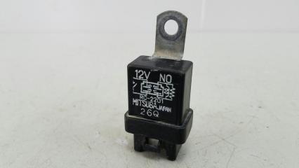 Запчасть реле Honda Civic Ferio 1992