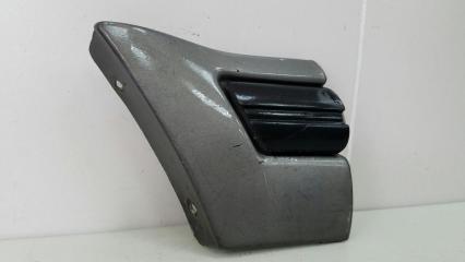Запчасть молдинг крыла передний левый Chrysler Voyager 1992