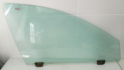 Стекло двери переднее правое Dodge Stratus 2 2002