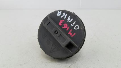 Запчасть крышка бензобака Geely Otaka 2008