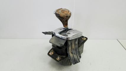 Фото запчасти селектор акпп Volkswagen Passat 1998г Б/У запчасть Запчасть селектор акпп Volkswagen Passat 1998г