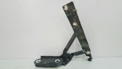 Петля багажника задняя правая Dodge Stratus 2 2002