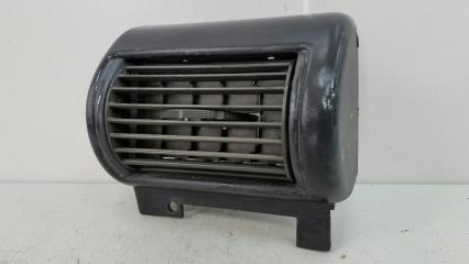 Дефлектор воздушный передний правый Dodge Stratus 2 2002