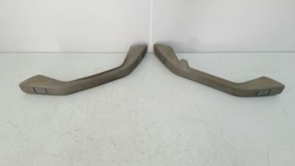 Запчасть ручка потолка комплект Volvo 440 1988