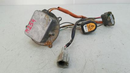 Блок розжига ксенона Nissan Maxima 2003