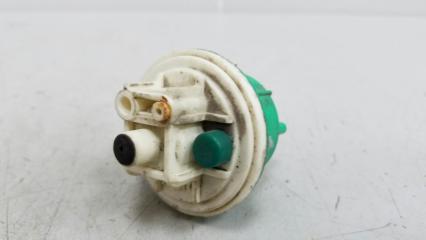 Запчасть клапан Rover 600 1997