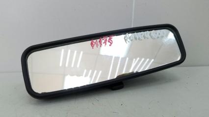 Запчасть зеркало салона Rover 600 1997