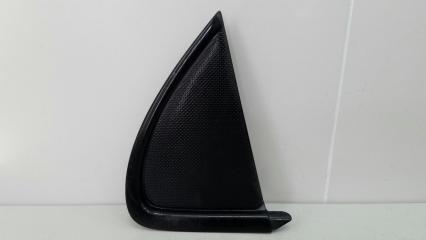 Запчасть накладка уголок двери заглушка зеркала задняя правая Dodge Stratus 2 2002