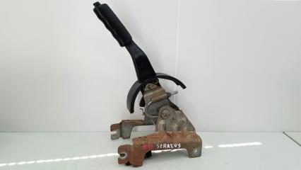 Ручка ручника Dodge Stratus 2 2002