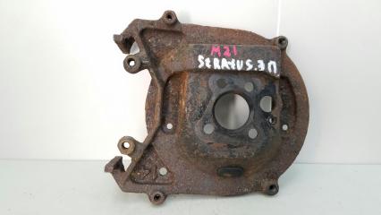 Пыльник ступицы задний правый Dodge Stratus 2 2002