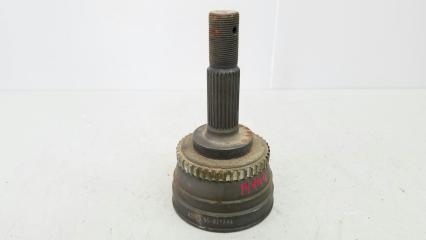 Запчасть шрус граната наружная Nissan Primera 2003