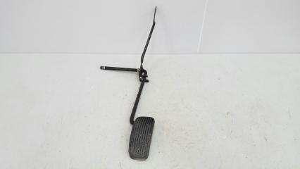 Фото запчасти педаль газа Volvo 440 1988 Б/У запчасть Запчасть педаль газа Volvo 440 1988