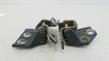 Петля двери задняя левая Dodge Stratus 2 2002 Б/У Петля двери задняя левая Dodge Stratus 2 2002