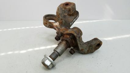 Поворотный кулак цапфа задний левый Dodge Stratus 2 2002