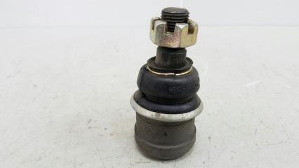 Шаровая опора ГАЗ Газель 2000