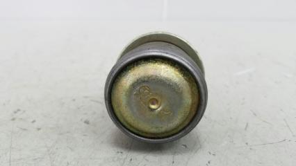 Шаровая опора Газель 2000 3302 ЗМЗ 406.2