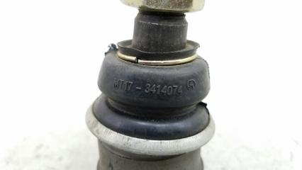 Шаровая опора Газель 2000 3302 ЗМЗ 406.2