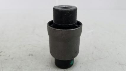 Сайлентблок Nissan Teana 2004