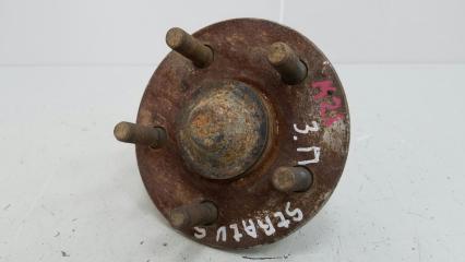 Ступица задняя правая Dodge Stratus 2 2002