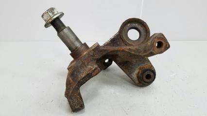 Поворотный кулак цапфа задний правый Dodge Stratus 2 2002