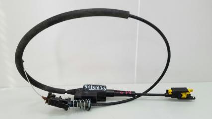 Трос переключения селектора АКПП Dodge Stratus 2 2002