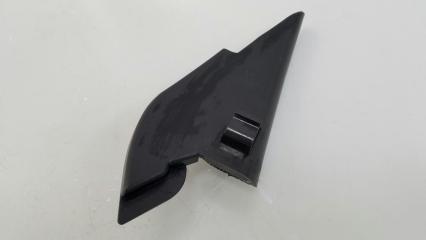Накладка уголок двери заглушка зеркала задняя Nissan Teana 2004