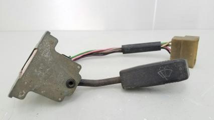 Запчасть переключатель дворников ГАЗ Газель 2000