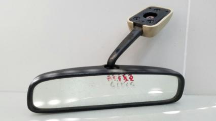 Запчасть зеркало салона Honda Civic 1990г