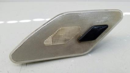 Запчасть плафон освещения Mercedes S320 1994
