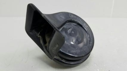 Запчасть звуковой сигнал Subaru Impreza 1998