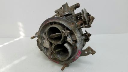 Карбюратор ГАЗ Газель 2000