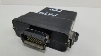 Блок управления ГБО ГАЗ Газель 1998